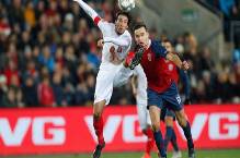 Nhận định, soi k&egrave;o U17 Bulgaria vs U17 H&agrave; Lan, 00h00 ng&agrave;y 17/05