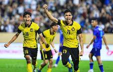 Nhận định, soi k&egrave;o U23 Malaysia vs U23 Campuchia, 16h ng&agrave;y 16/5