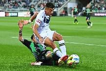 Ph&acirc;n t&iacute;ch k&egrave;o hiệp 1 Western United vs Melbourne Victory, 16h05 ng&agrave;y 17/5