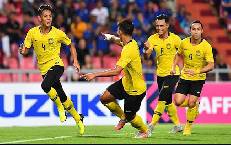 Soi k&egrave;o phạt g&oacute;c U23 Malaysia vs U23 Campuchia, 16h ng&agrave;y 16/5