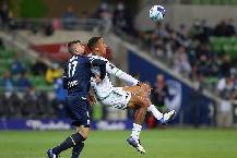 Soi k&egrave;o phạt g&oacute;c Western United vs Melbourne Victory, 16h05 ng&agrave;y 17/5