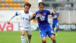 Nhận định, soi k&egrave;o Blaublitz Akita vs Ventforet Kofu, 17h00 ng&agrave;y 17/5