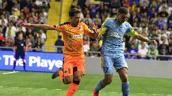 Nhận định, soi k&egrave;o FC Astana vs Turan Turkistan, 22h00 ng&agrave;y 17/5