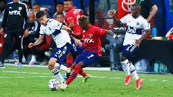 Nhận định, soi k&egrave;o FC Dallas vs Vancouver Whitecaps, 07h30 ng&agrave;y 18/5