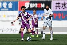 Nhận định, soi k&egrave;o Fujieda MYFC vs Jubilo Iwata, 17h00 ng&agrave;y 17/5