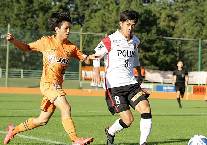 Nhận định, soi k&egrave;o Iwaki FC vs Omiya Ardija, 17h00 ng&agrave;y 17/5