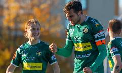 Nhận định, soi k&egrave;o KePS vs KPV Kokkola, 22h30 ng&agrave;y 17/5