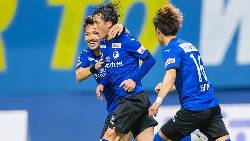 Nhận định, soi k&egrave;o Montedio Yamagata vs Oita Trinita, 11h30 ng&agrave;y 17/5