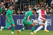 Nhận định, soi k&egrave;o Samsunspor vs Bodrumspor, 21h ng&agrave;y 16/5