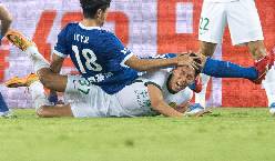 Nhận định, soi k&egrave;o Shanghai Zoncn vs Quanzhou Yassin, 14h30 ng&agrave;y 17/5