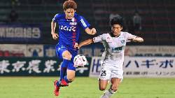 Nhận định, soi k&egrave;o Thespakusatsu Gunma vs Mito Hollyhock, 17h00 ng&agrave;y 17/5
