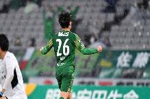 Nhận định, soi k&egrave;o Tochigi vs Verdy, 17h ng&agrave;y 17/5