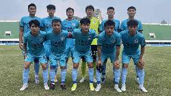 Nhận định, soi k&egrave;o Wuhan Xiaoma vs Guangxi Lanhang, 14h30 ng&agrave;y 17/5