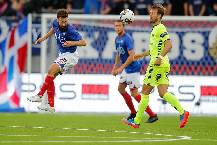 Soi k&egrave;o phạt g&oacute;c Lillestrom vs Sarpsborg, 23h00 ng&agrave;y 16/5