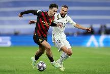 Soi k&egrave;o t&agrave;i xỉu b&agrave;n thắng Man City vs Real Madrid, 02h00 ng&agrave;y 18/5