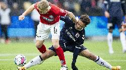 Nhận định, soi k&egrave;o Aarhus vs Silkeborg, 23h00 ng&agrave;y 16/5: Chia điểm