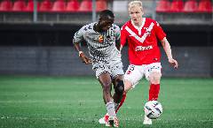 Nhận định, soi k&egrave;o Caen vs Valenciennes, 01h45 ng&agrave;y 18/5: Kh&oacute; thắng c&aacute;ch biệt