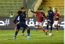 Nhận định, soi k&egrave;o Enppi vs Future FC, 23h00 ng&agrave;y 16/5: Tin v&agrave;o chủ nh&agrave;