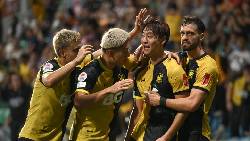 Nhận định, soi k&egrave;o Geylang International vs Tampines Rovers, 18h45 ng&agrave;y 17/5: Chủ nh&agrave; thất thế