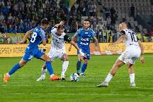 Nhận định, soi k&egrave;o Gornik vs Niepolomice, 1h30 ng&agrave;y 18/5: Hướng ra trời &Acirc;u