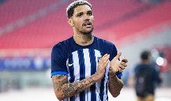 Nhận định, soi k&egrave;o Henan vs Wuhan Three Towns, 18h35 ng&agrave;y 17/5: Cửa dưới đ&aacute;ng tin