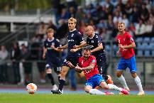 Nhận định, soi k&egrave;o Hvidovre vs Odense, 23h00 ng&agrave;y 16/5: Kh&aacute;ch tiếp tục trượt d&agrave;i