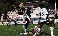 Nhận định, soi k&egrave;o Ilves Tampere vs FC Haka, 00h00 ng&agrave;y 18/5: Haka Nối d&agrave;i mạch thắng