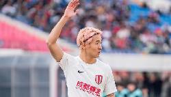 Nhận định, soi k&egrave;o Meizhou Hakka vs Chengdu Rongcheng, 18h35 ng&agrave;y 17/5: Cửa dưới &lsquo;tạch&rsquo;