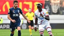 Nhận định, soi k&egrave;o Mladost Lucani vs Backa Topola, 23h30 ng&agrave;y 17/5: Thắng v&agrave; hy vọng