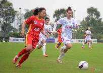 Nhận định, soi k&egrave;o Nữ H&agrave; Nội vs Nữ TP Hồ Ch&iacute; Minh B, 16h00 ng&agrave;y 17/5: Kh&ocirc;ng c&oacute; bất ngờ