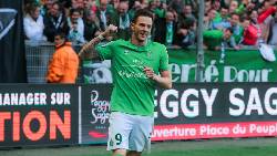 Nhận định, soi k&egrave;o Quevilly vs Saint Etienne, 01h45 ng&agrave;y 18/5: Kh&oacute; cho cửa dưới