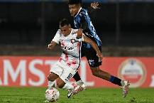 Nhận định, soi k&egrave;o San Lorenzo vs Liverpool Montevideo, 7h00 ng&agrave;y 17/5: Bứt ph&aacute;