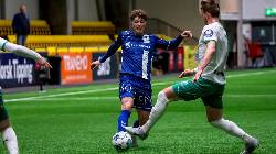 Nhận định, soi k&egrave;o Sarpsborg vs HamKam, 23h00 ng&agrave;y 16/5: Trở lại mạch thắng