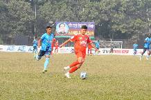 Nhận định, soi k&egrave;o Sheikh Russel KC vs Abahani Chittagong, 17h00 ng&agrave;y 17/5: Chủ nh&agrave; thua đau