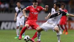 Nhận định, soi k&egrave;o Shenzhen Juniors FC vs Qingdao Red Lions, 14h30 ng&agrave;y 17/5: Kh&ocirc;ng c&ugrave;ng đẳng cấp