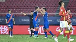 Nhận định, soi k&egrave;o Taian Tiankuang vs Foshan Nanshi, 14h30 ng&agrave;y 17/5: Tr&aacute;i đắng s&acirc;n nh&agrave;