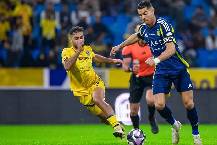Nhận định, soi k&egrave;o Al Nassr vs Al Taawoun, 1h00 ng&agrave;y 17/5: Hướng đến Top 3