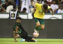 Nhận định, soi k&egrave;o Al-Orobah vs Al-Khaleej, 23h40 ng&agrave;y 16/5: K&eacute;o nhau xuống hố