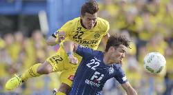 Nhận định, soi k&egrave;o Avispa Fukuoka vs Nagoya Grampus, 12h30 ng&agrave;y 17/5: T&igrave;m lại ch&iacute;nh m&igrave;nh