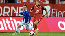 Nhận định, soi k&egrave;o Brann vs Sarpsborg, 23h00 ng&agrave;y 16/5: Đ&ograve;i lại ng&ocirc;i đầu