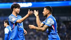 Nhận định, soi k&egrave;o Dalian Yingbo vs Shanghai Shenhua, 17h00 ng&agrave;y 17/5: Kết quả dễ đo&aacute;n