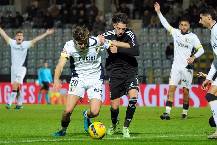 Nhận định, soi k&egrave;o Famalicao vs Casa Pia, 1h00 ng&agrave;y 17/5: Chiến đấu v&igrave; danh dự