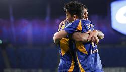 Nhận định, soi k&egrave;o Gangwon vs Ulsan HD, 17h00 ng&agrave;y 17/5: Nối d&agrave;i ng&agrave;y vui