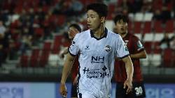 Nhận định, soi k&egrave;o Gimcheon Sangmu vs Jeju SK, 17h00 ng&agrave;y 17/5: Nối d&agrave;i thất vọng