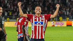 Nhận định, soi k&egrave;o Junior vs Fortaleza, 06h10 ng&agrave;y 17/5: Junior vẫn cần chiến thắng