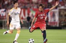 Nhận định, soi k&egrave;o Kashima Antlers vs Shimizu S-Pulse, 13h00 ng&agrave;y 17/5: Chủ nh&agrave; thăng hoa