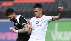 Nhận định, soi k&egrave;o Kolos Kovalivka vs Karpaty, 17h00 ng&agrave;y 17/5: Kh&oacute; ph&acirc;n thắng bại