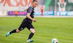 Nhận định, soi k&egrave;o Kryvbas vs Obolon Kyiv, 17h00 ng&agrave;y 17/5: Tin v&agrave;o cửa dưới