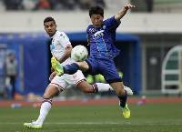 Nhận định, soi k&egrave;o Machida Zelvia vs Kashiwa Reysol, 12h00 ng&agrave;y 17/5: Kh&ocirc;ng c&ograve;n niềm tin