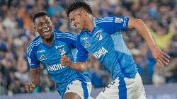 Nhận định, soi k&egrave;o Millonarios vs Envigado, 08h15 ng&agrave;y 17/5: L&agrave;m giầu c&ugrave;ng &ldquo;Triệu ph&uacute;&rdquo;